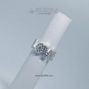 Trending Sparking Love...