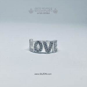 Trending Sparking Love...