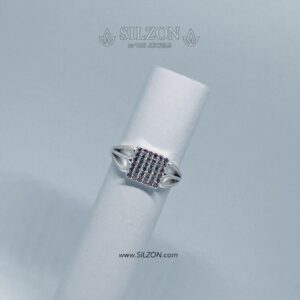 Trending Crafted Styli...
