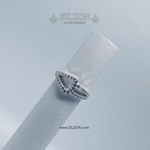 Latest Arrived Triad S...