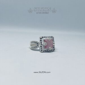 Trending Maharani Microstone Premium…