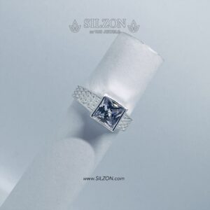 Classic Handmade Solit...