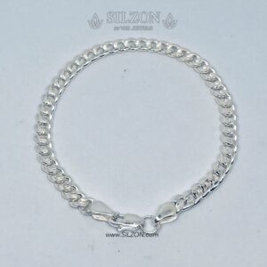 Trending Sleek Curbing Premium…