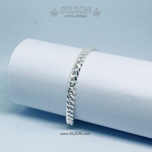 Trending Sleek Curbing Premium…