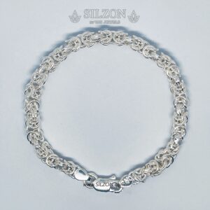 Viral Handcrafted Byzantine Premium…