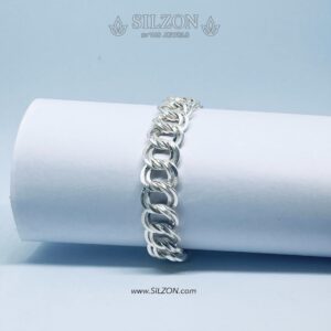 Popular Bold Curbing L...