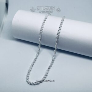 Kids Rope Stylish Trending…