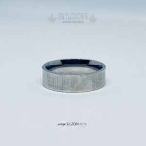 Classic Matte Finish 9...