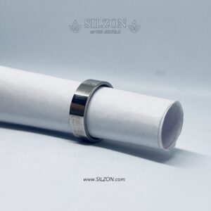 Classic Matte Finish 9...